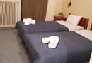 Fantino Hotel