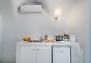 Σαντορίνη για 2 Άτομα με Πρωινό