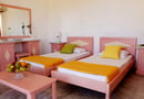Fereniki Holiday Beach Resort