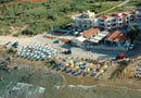 Fereniki Holiday Beach Resort