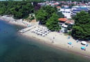 FilosXenia Golden Beach