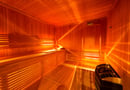 Filoxenia Hotel & Spa