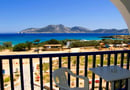 Finikas Hotel Koufonisia