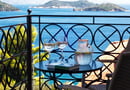 Fiorella Sea View