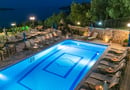 Fiorella Sea View