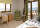 Fiorella Sea View