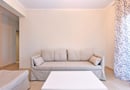 Fotinia Beach House - Ground Floor