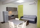 Ηλεία με ημιδιατροφή + 2 παιδιά Δωρεάν με 145€/διανυκτέρευση