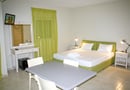 Ηλεία με ημιδιατροφή + 2 παιδιά Δωρεάν με 160€/διανυκτέρευση