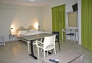 Ηλεία με ημιδιατροφή + 2 παιδιά Δωρεάν με 145€/διανυκτέρευση