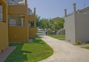Ηλεία με ημιδιατροφή + 2 παιδιά Δωρεάν με 145€/διανυκτέρευση