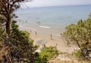 Ηλεία με ημιδιατροφή + 2 παιδιά Δωρεάν με 160€/διανυκτέρευση