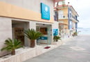 Frini Hotel Tolo