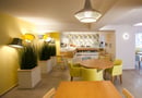 Frini Hotel Tolo