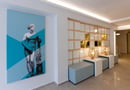 Frini Hotel Tolo