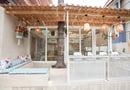 Frini Hotel Tolo