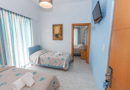 Frini Hotel Tolo