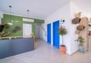 G & K Hotel - Fiore di Candia