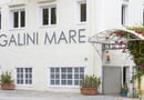 Galini Mare Hotel