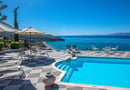 Garbis Villas Kefalonia