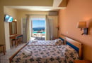 Garbis Villas Kefalonia