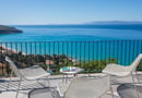 Garbis Villas Kefalonia