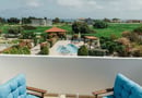 Gennadi Dreams Holiday Villa Rhodes