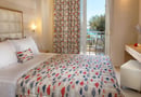 Georgalas Sun Beach Resort