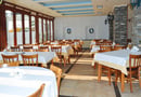 Georgalas Sun Beach Resort