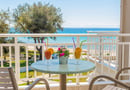Georgalas Sun Beach Resort