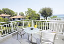 Georgalas Sun Beach Resort