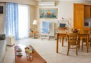Georgalas Sun Beach Resort