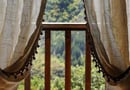 Βίτσα, Ζαγόρι με πρωινό+ παιδί Δωρεάν με 90€ / διανυκτέρευση