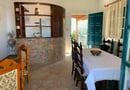 Giameiko Traditional House by Stay in Kalymnos