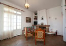 Giameiko Traditional House by Stay in Kalymnos