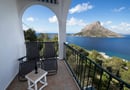 Giameiko Traditional House by Stay in Kalymnos