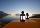 Secret Paradise Beach Villa by Stay in Kalymnos