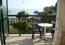 Glyfada Beach Hotel