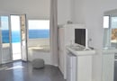 Ανάφη για 2 Άτομα με Πρωινό