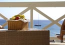 Παραλία Προβατάς, Μήλος με πρωινό για 2 άτομα