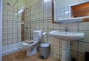 Λουτράκι για 2 Άτομα και Παιδί Δωρεάν