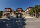 Βυτίνα -10% με πρωινό + παιδί Δωρεάν με 90€ / διανυκτέρευση