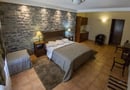Βυτίνα -10% με πρωινό + παιδί Δωρεάν με 90€ / διανυκτέρευση