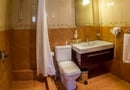 Βυτίνα -10% με πρωινό + παιδί Δωρεάν με 90€ / διανυκτέρευση