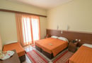 ALL INCLUSIVE  στην Παραλία Κατερίνης -50% +  παιδί Δωρεάν με 168€ / διανυκτέρευση