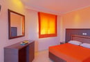 ALL INCLUSIVE  στην Παραλία Κατερίνης -50% +  παιδί Δωρεάν με 168€ / διανυκτέρευση