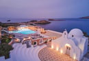 Grecotel Mykonos Lolita