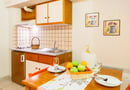 Grekis Hotel & Apartments