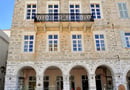 Σύρος με €/διανυκτέρευση