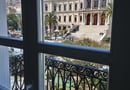 Σύρος με €/διανυκτέρευση